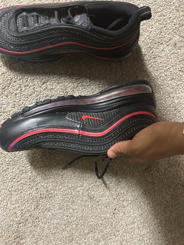 Nike air max - , 97