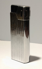 Briquet Maruman DL-18 vintage