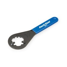 chiave estrattore bbt-4