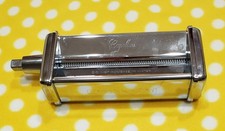 NUOVO Originale KITCHENAID