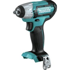 Makita WT02Z-R 12V max CXT