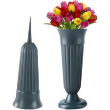 Vasi per Cimitero, Vasi