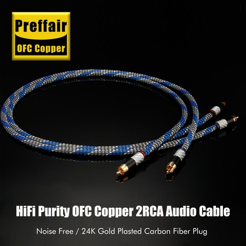 Preffair coppia fili - coppia,