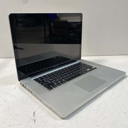 Apple macbook pro - apple,