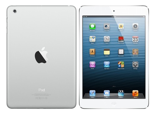Apple ipad mini a1432 - apple,