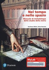 nel tempo e nello spazio