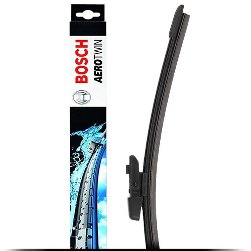 Bosch tergicristalli - bosch,