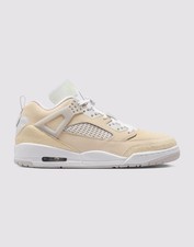 Air Jordan Spizike Low
