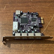 SONNET Allegro Express USB