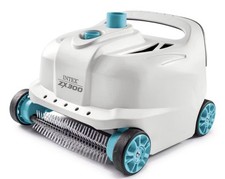 Intex 28005E Swimming Pool