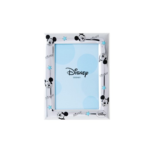 Valenti disney baby - co.,