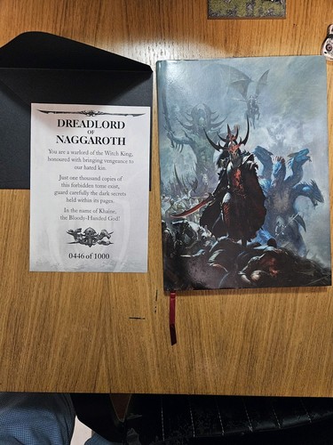 Warhammer fantasy dark elf - fantasy,