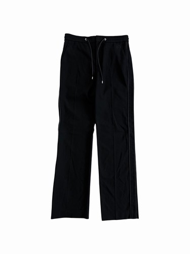 Taglia pantalone - (32),