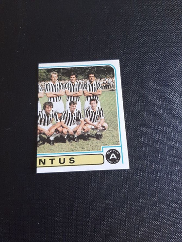 Album calciatori figurine - album,