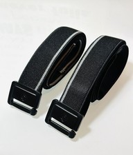 Samsonite Valigia Elastica