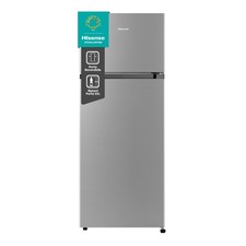 Hisense MTM55205SE Frigorifero Doppia Porta a Libera Installazione Modello 2022