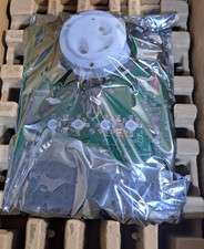 Thermo Fisher Scientific iCAP