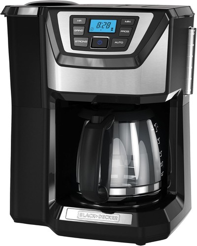Macchina caffè tazze - macchina, 12