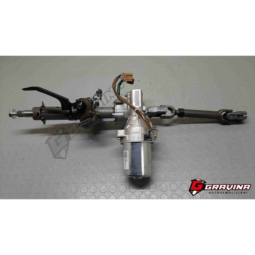 Ge610j1000o 56300g6000 albero - ge610j1000o,