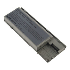 Batteria Compatibile DELL