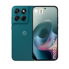 Motorola moto g77 17,3 cm