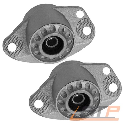 Cuscinetti cupolino - 2x,
