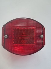 Fanale Posteriore completo