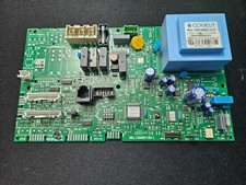 SCHEDA 65109313, VERIFICARE