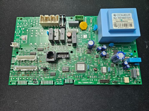 Scheda 65109313 verificare - 65109313,,