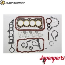 Kit guarnizioni motore - guarnizioni, km-804