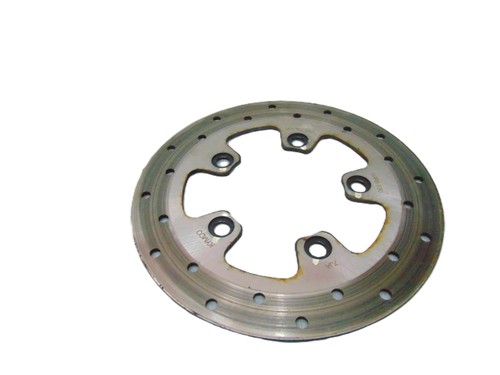 Disco freno anteriore kymco - anteriore,