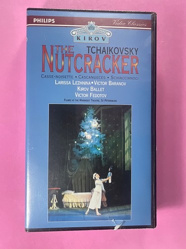 Nutcracker casse noisette - nutcracker,, •