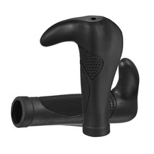 Copri Manubrio Maniglia