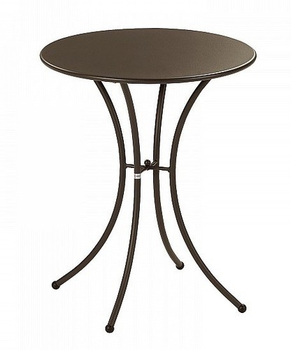 Tavolo pigalle emu - , 60