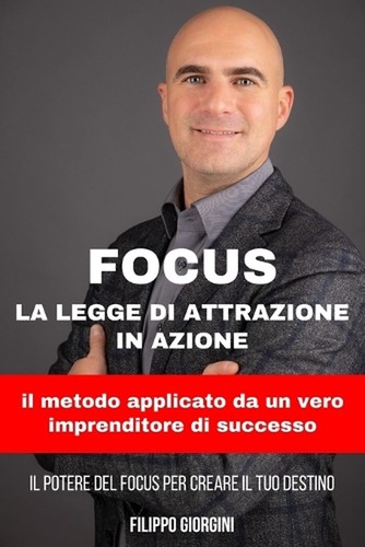 Focus legge di - focus, la