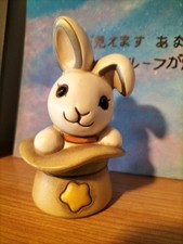 Thun Coniglio Nel Cappello