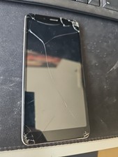 Smartphone Wiko Jerry 3 Per