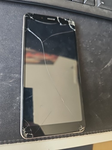 Smartphone wiko jerry per - wiko,