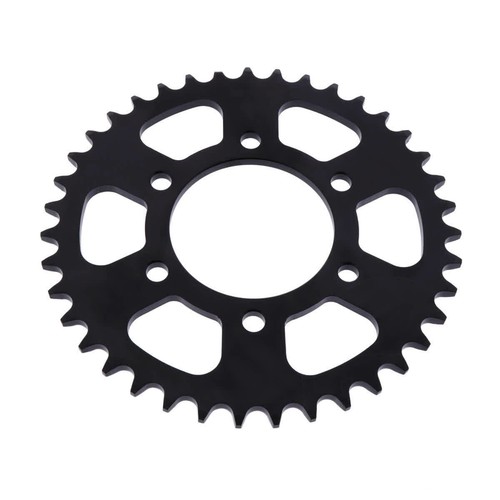 Corona esjot z39 520 nera - corona,