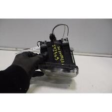 PROIETTORE FENDINEBBIA SX PER SUBARU IMPREZA (03-05) (05-07) 2.0 16V 4WD 2003