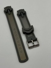 Vagary cinturino strap gomma - cinturino,