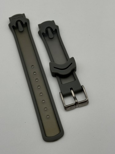 Vagary cinturino strap - vagary, gomma
