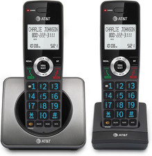 Gl2101 telefono - gl2101-2,