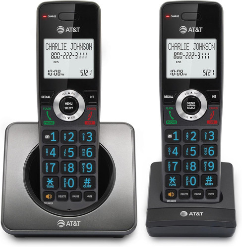 Gl2101 telefono - -,