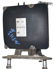 Aggregato/pompa ABS MERCEDES-BENZ CLASSE E W211 (2006-2009) 646821/ A2114313712