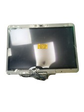 Écran Bloc Complet HP