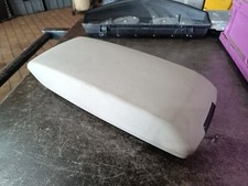 Originale Chrysler 300C LX LE