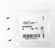 Ray Ban RB2176 Clubmaster Viti Cerniera Temple Ricambio Pieghevole Originali