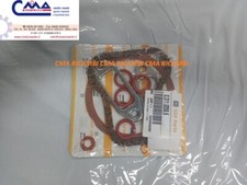 Kit serie guarnizioni