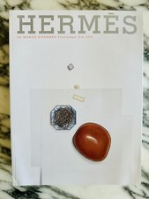 Original monde hermès - monde, d'hermès
